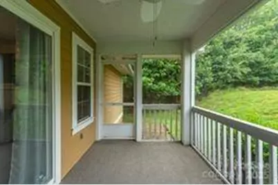 1303 Hyde Park Drive, Asheville, NC 28806 - Photo 13