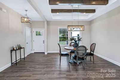 14 Holcombe Road, Candler, NC 28715 - Photo 13