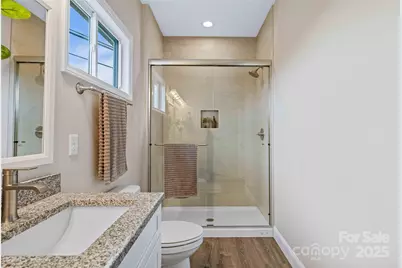 14 Holcombe Road, Candler, NC 28715 - Photo 33