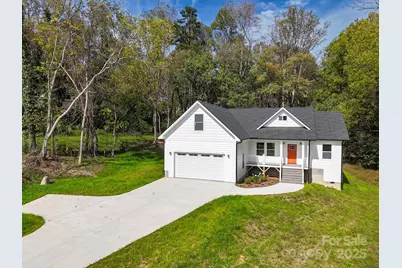 14 Holcombe Road, Candler, NC 28715 - Photo 47