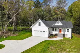 14 Holcombe Rd, Candler, NC 28715 - Photo 47