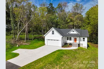 14 Holcombe Road, Candler, NC 28715 - Photo 3