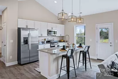 14 Holcombe Road, Candler, NC 28715 - Photo 19