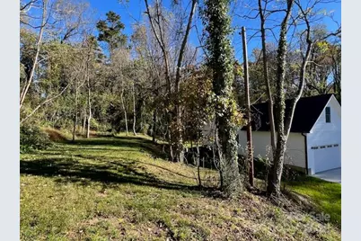 14 Holcombe Road, Candler, NC 28715 - Photo 43