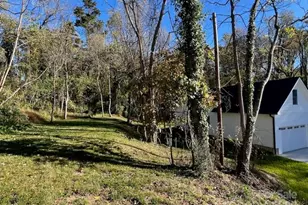 14 Holcombe Rd, Candler, NC 28715 - Photo 43