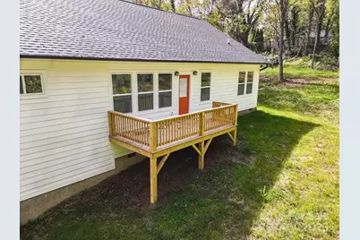 14 Holcombe Road, Candler, NC 28715 - Photo 9