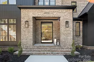 2572 Norton Ave, Denver, NC 28037 - Photo 3