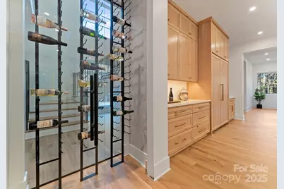 2572 Norton Avenue, Denver, NC 28037 - Photo 17