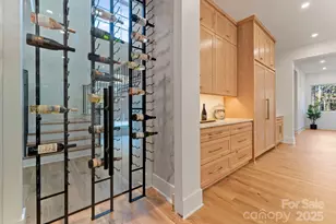 2572 Norton Ave, Denver, NC 28037 - Photo 17