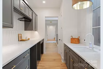 2572 Norton Avenue, Denver, NC 28037 - Photo 21