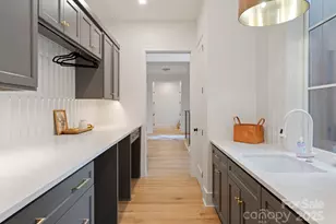 2572 Norton Ave, Denver, NC 28037 - Photo 21