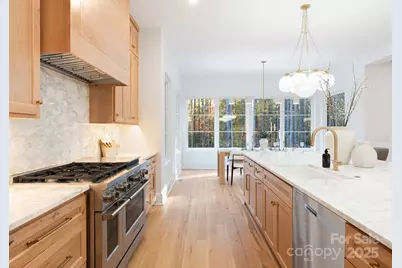 2572 Norton Avenue, Denver, NC 28037 - Photo 15