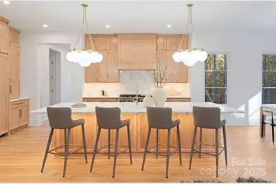 2572 Norton Avenue, Denver, NC 28037 - Photo 11