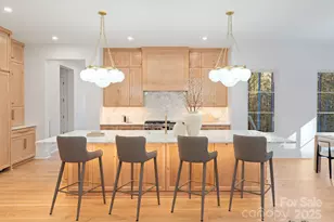 2572 Norton Ave, Denver, NC 28037 - Photo 11