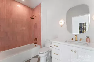 2572 Norton Ave, Denver, NC 28037 - Photo 35