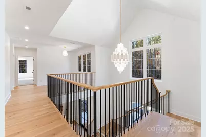 2572 Norton Avenue, Denver, NC 28037 - Photo 23