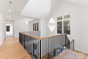 2572 Norton Ave, Denver, NC 28037 - Photo 23