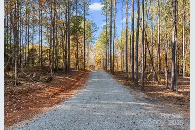 2572 Norton Avenue, Denver, NC 28037 - Photo 37