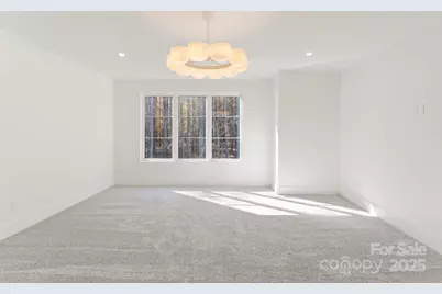 2572 Norton Avenue, Denver, NC 28037 - Photo 33