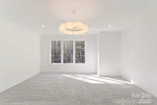 2572 Norton Ave, Denver, NC 28037 - Photo 33