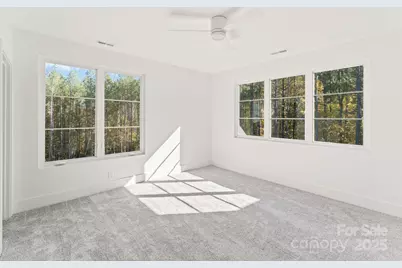 2572 Norton Avenue, Denver, NC 28037 - Photo 31