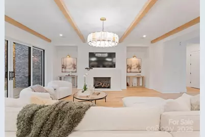 2572 Norton Avenue, Denver, NC 28037 - Photo 9