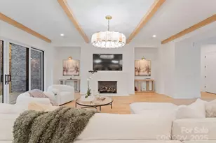 2572 Norton Ave, Denver, NC 28037 - Photo 9