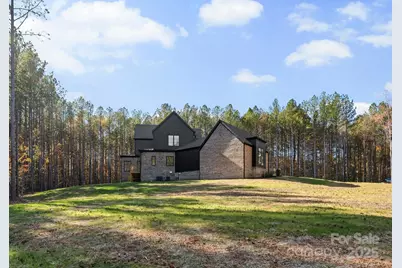 2572 Norton Avenue, Denver, NC 28037 - Photo 39