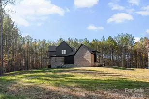 2572 Norton Ave, Denver, NC 28037 - Photo 39