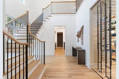 2572 Norton Avenue, Denver, NC 28037 - Photo 5