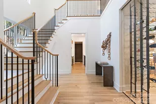 2572 Norton Ave, Denver, NC 28037 - Photo 5