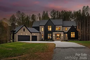 2572 Norton Ave, Denver, NC 28037 - Photo 1