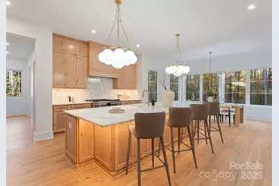 2572 Norton Avenue, Denver, NC 28037 - Photo 13