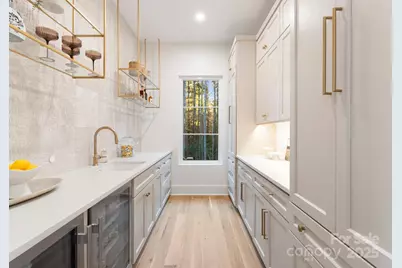 2572 Norton Avenue, Denver, NC 28037 - Photo 19