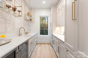 2572 Norton Ave, Denver, NC 28037 - Photo 19