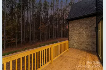 2572 Norton Avenue, Denver, NC 28037 - Photo 41