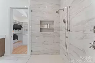 2572 Norton Ave, Denver, NC 28037 - Photo 29