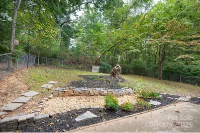 51 Campground Road, Asheville, NC 28805 - Photo 21