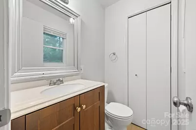 51 Campground Road, Asheville, NC 28805 - Photo 11