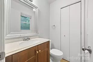 51 Campground Rd, Asheville, NC 28805 - Photo 11