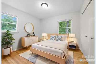 51 Campground Road, Asheville, NC 28805 - Photo 13