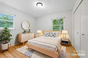 51 Campground Rd, Asheville, NC 28805 - Photo 13