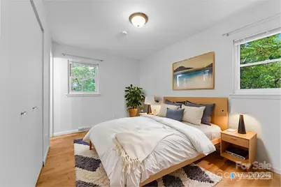 51 Campground Road, Asheville, NC 28805 - Photo 9