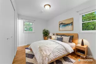 51 Campground Rd, Asheville, NC 28805 - Photo 9