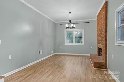 51 Campground Road, Asheville, NC 28805 - Photo 19