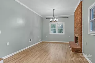 51 Campground Rd, Asheville, NC 28805 - Photo 19