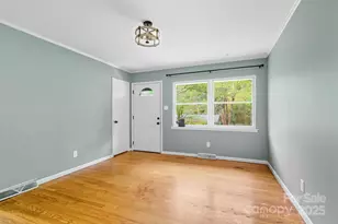 51 Campground Rd, Asheville, NC 28805 - Photo 3