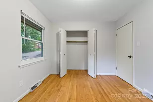 51 Campground Rd, Asheville, NC 28805 - Photo 17