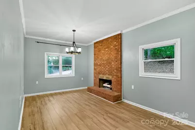 51 Campground Road, Asheville, NC 28805 - Photo 5