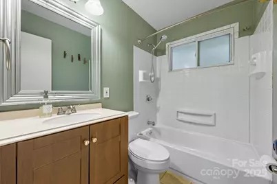 51 Campground Road, Asheville, NC 28805 - Photo 15